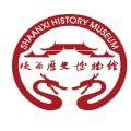 Shaanxi History Museum