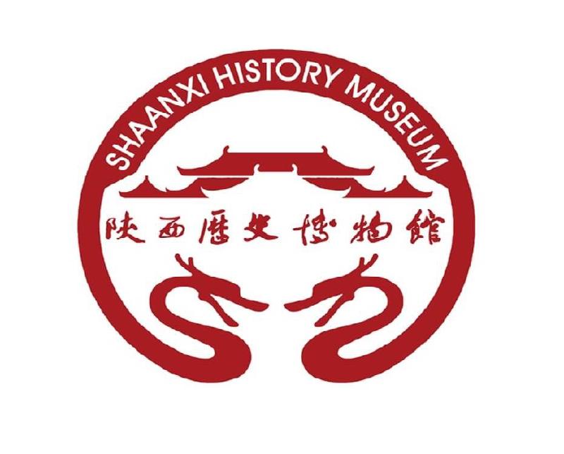 Featured image of post Shaanxi History Museum